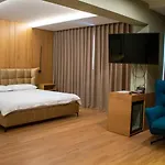 Bocca 科尔察