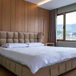 Bocca 酒店 科尔察