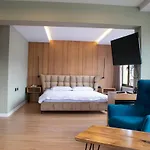 Bocca 4* 科尔察