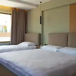 Bocca Hotel 4*