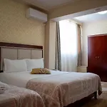 Bocca Hotel Korce