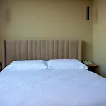 Bocca 4* 科尔察