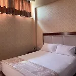 Bocca 4* קורצ'ה