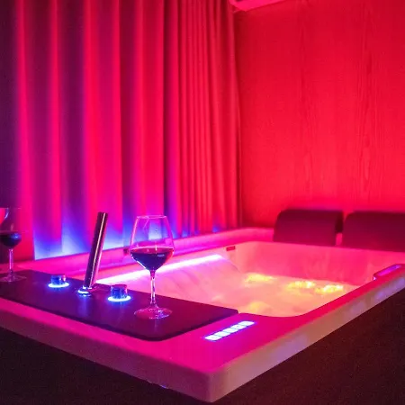 Bocca Hotel 4*