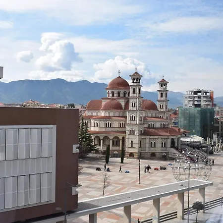 Bocca Hotel