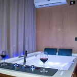 Hotel Bocca