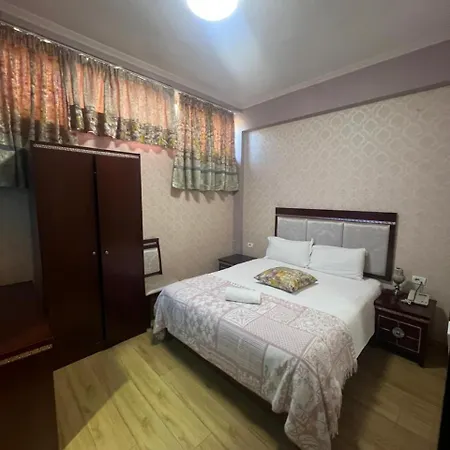 Bocca Hotel